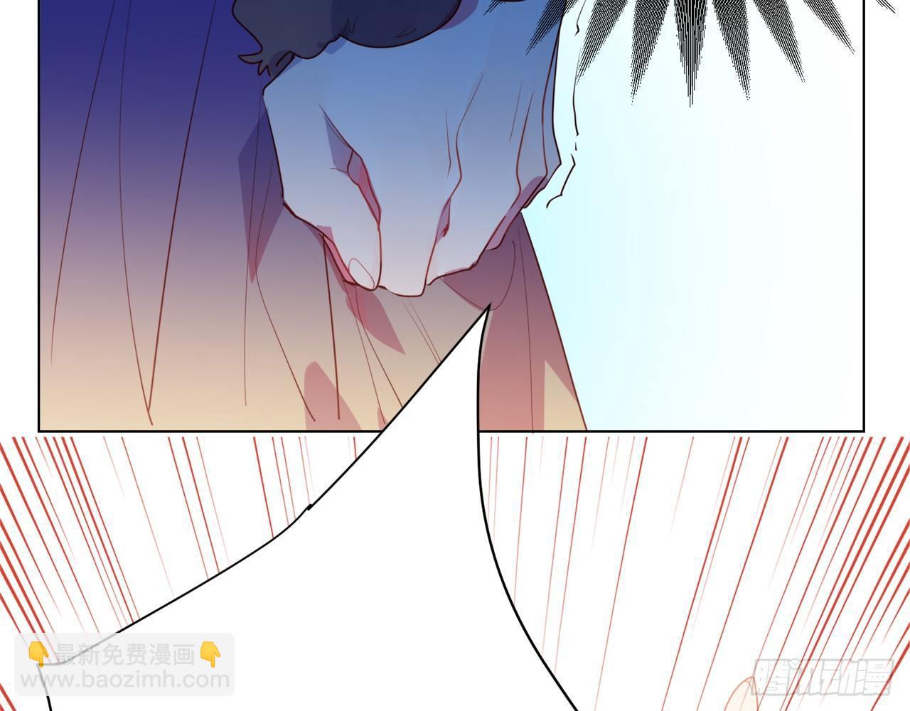 要被捉奸在床了？（下）(1/2)-第80话