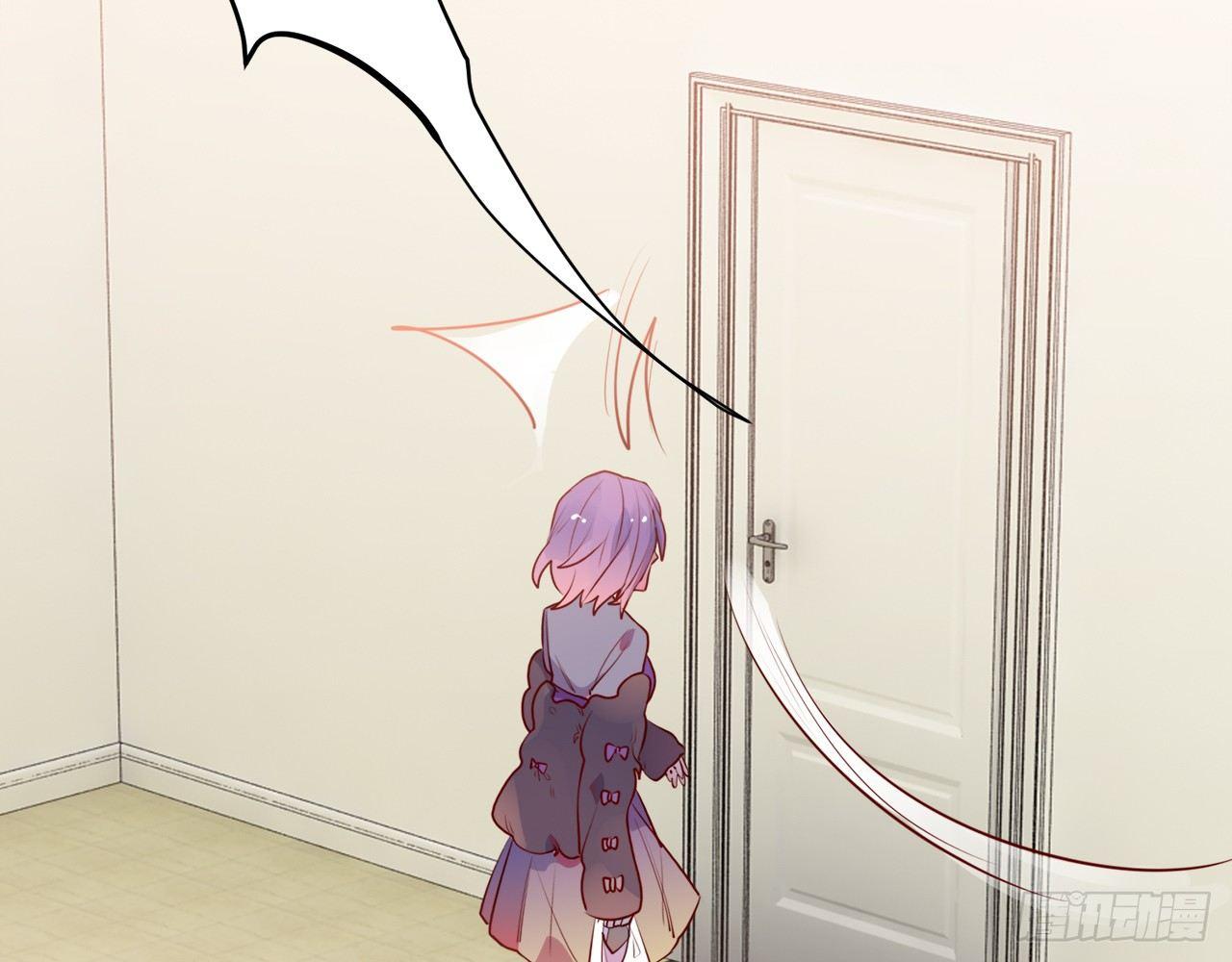 要被捉奸在床了？（下）(1/2)-第80话