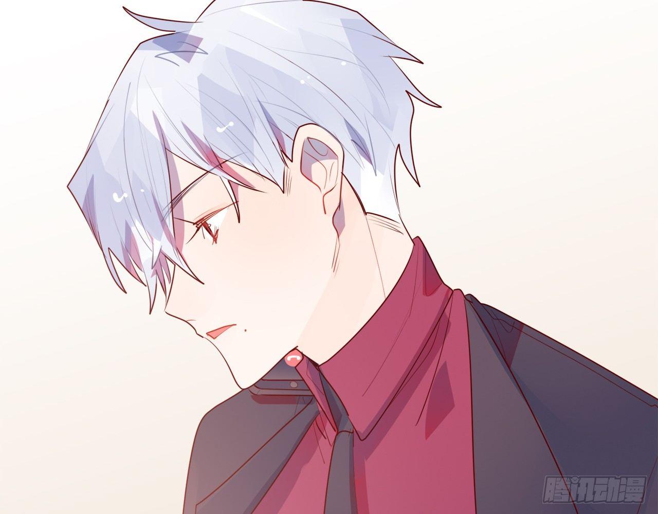 要被捉奸在床了？（下）(1/2)-第80话