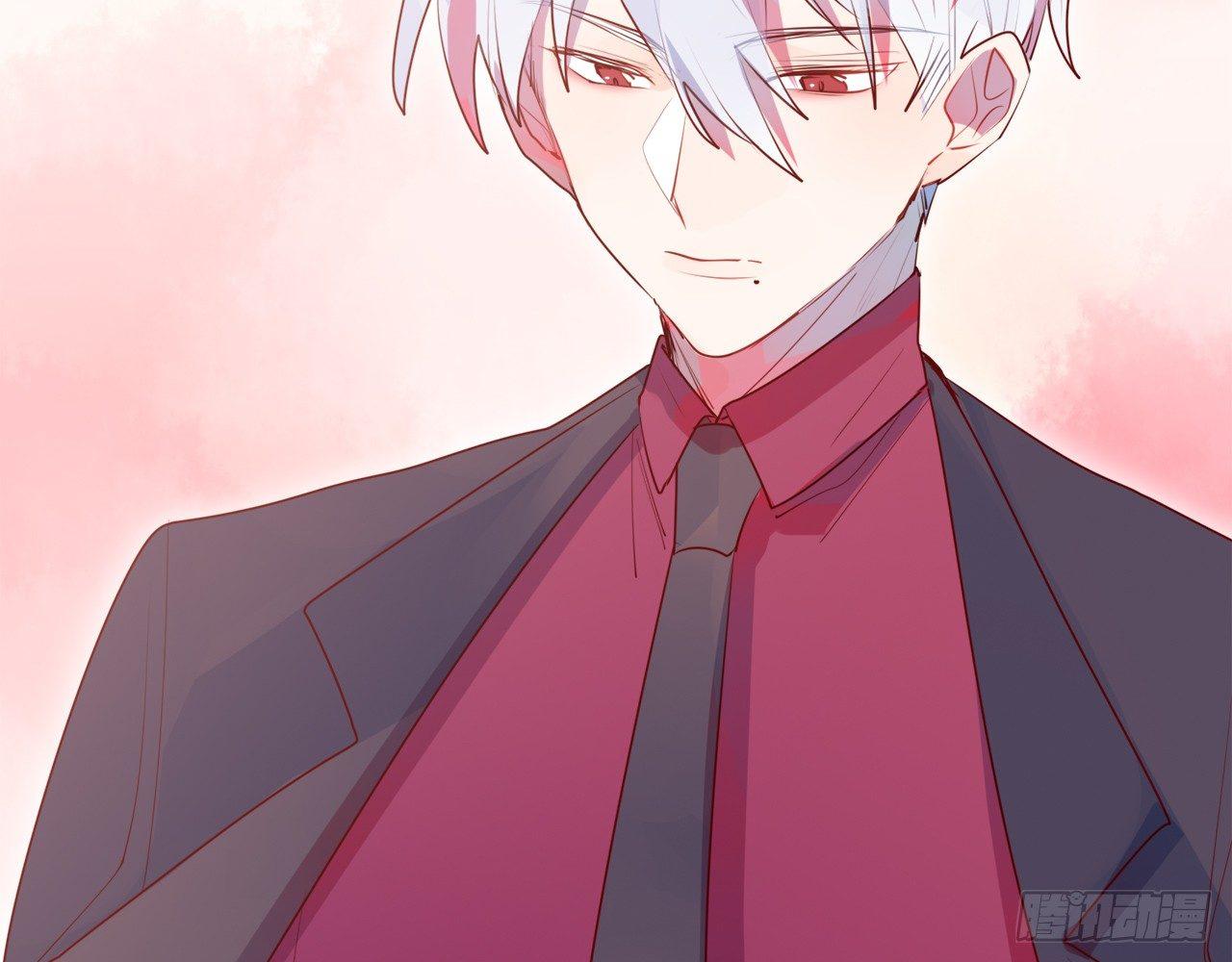 要被捉奸在床了？（下）(1/2)-第80话