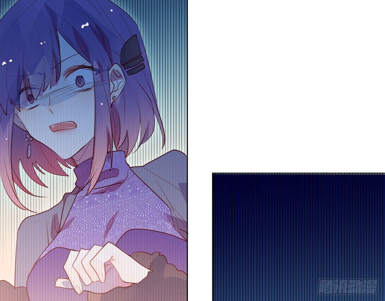 要被捉奸在床了？（下）(1/2)-第80话