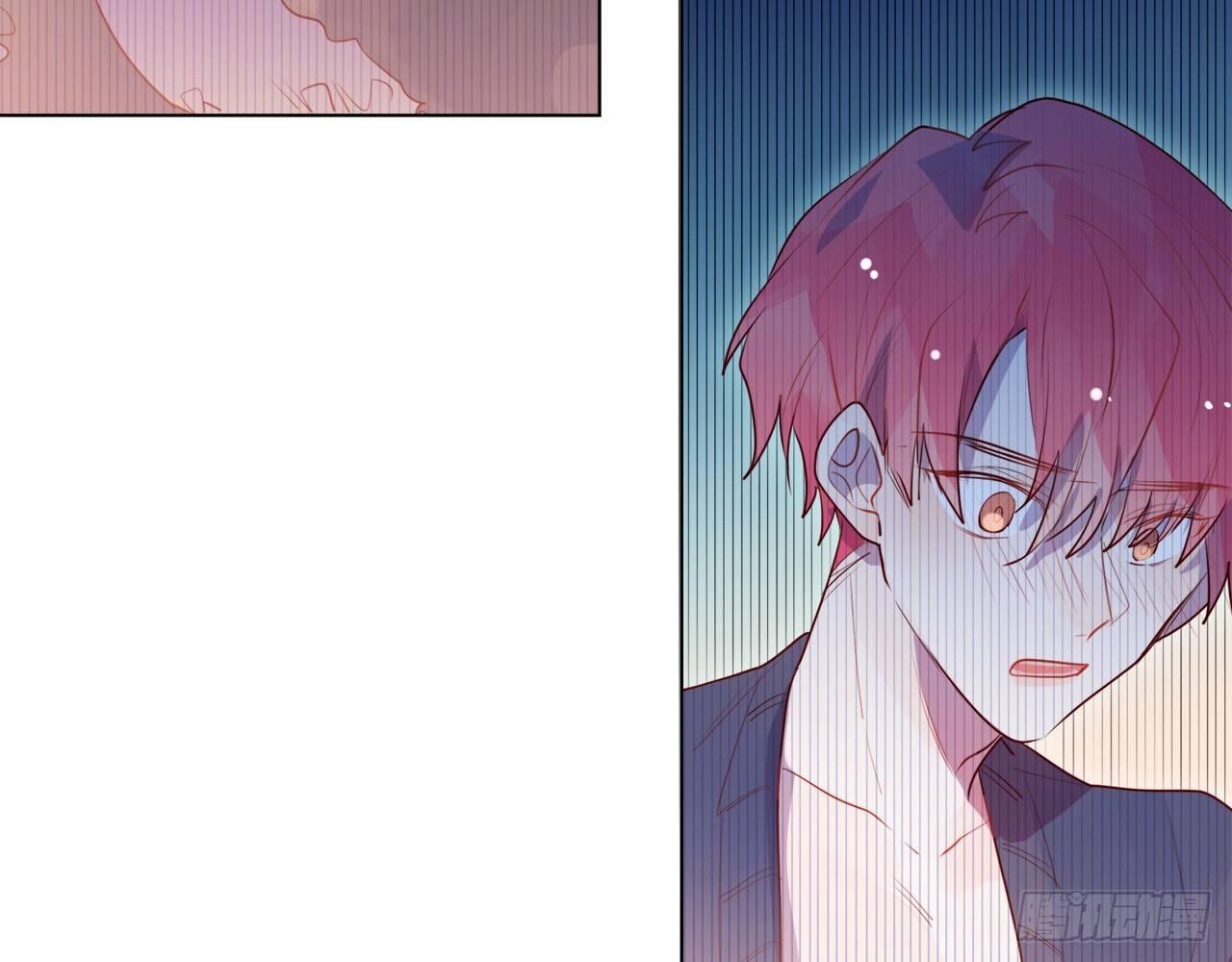 要被捉奸在床了？（下）(1/2)-第80话