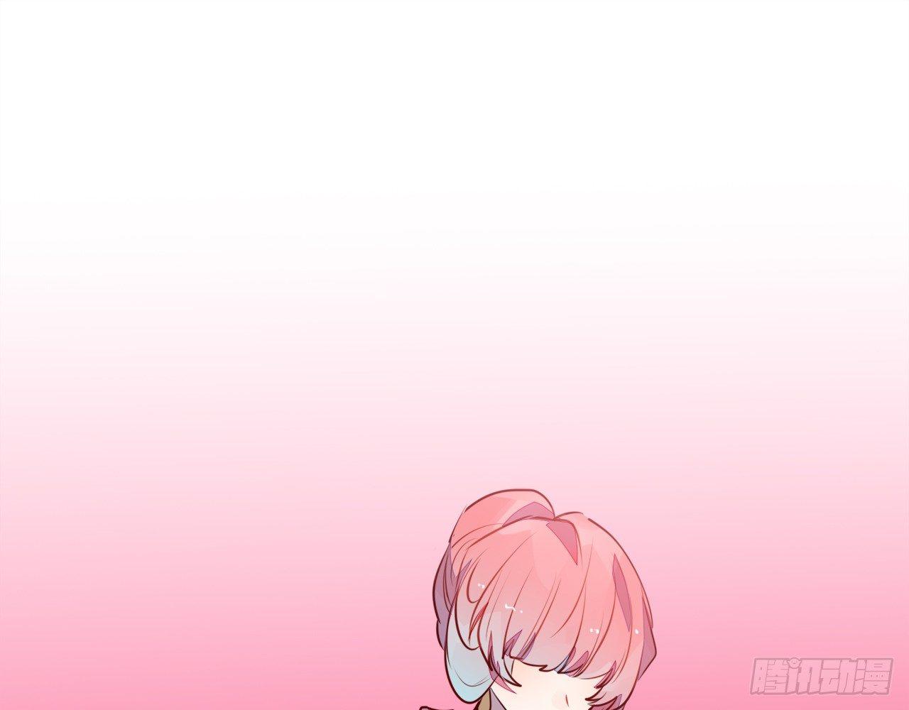 你到底是谁（上）(1/2)-第82话