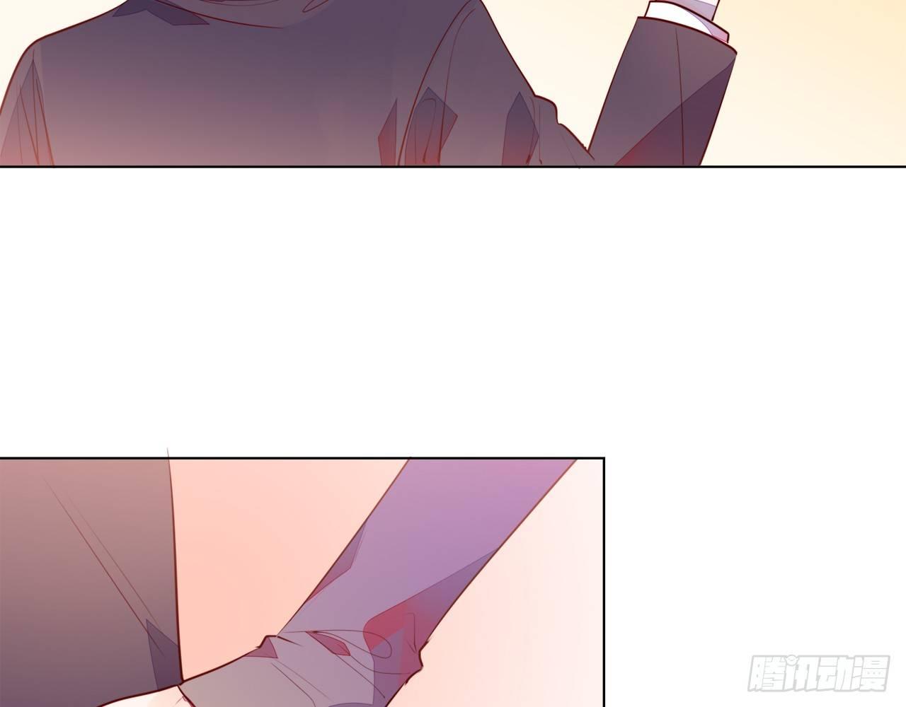 你到底是谁（上）(1/2)-第82话