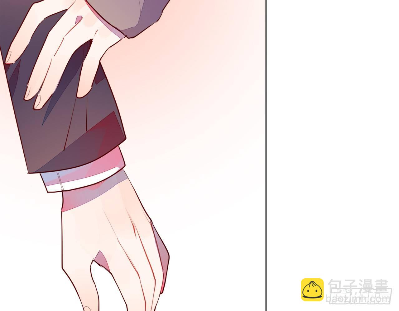 你到底是谁（上）(1/2)-第82话