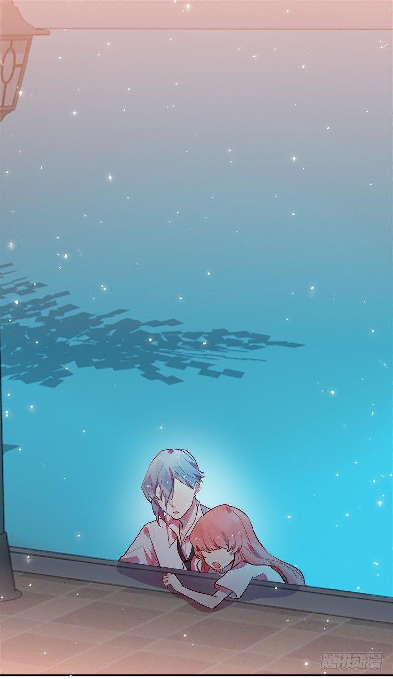 我们注定是陌生人-第10话