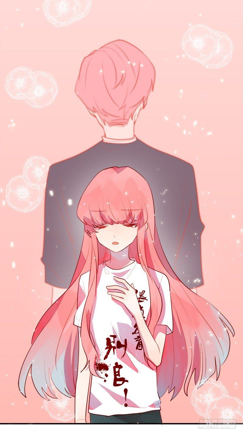 我们注定是陌生人-第10话