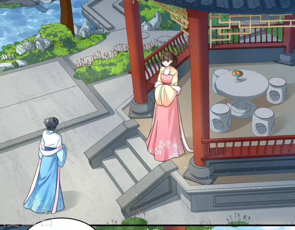 第7话1 两个女人一台戏-第12话