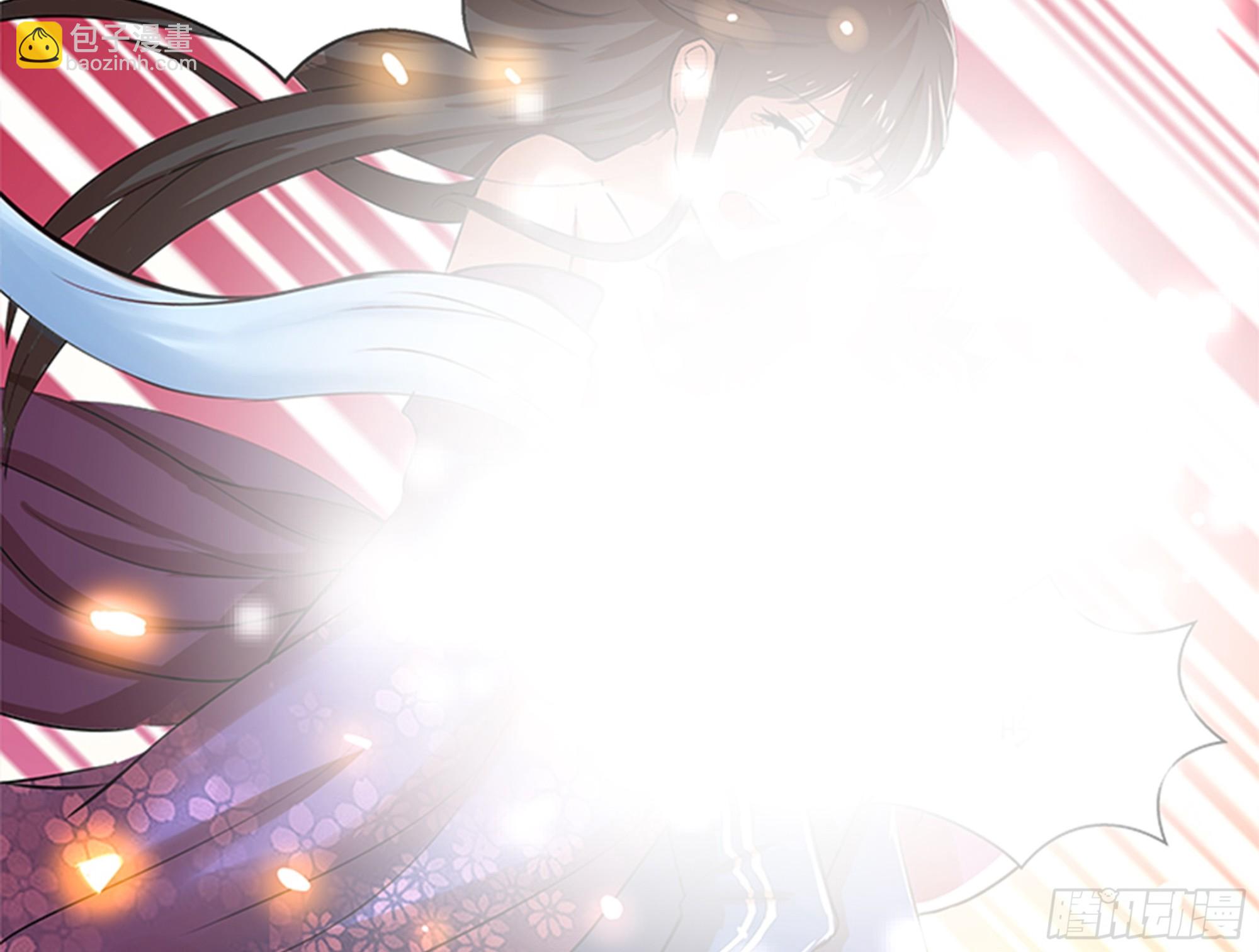 第2话 神仙水-第2话