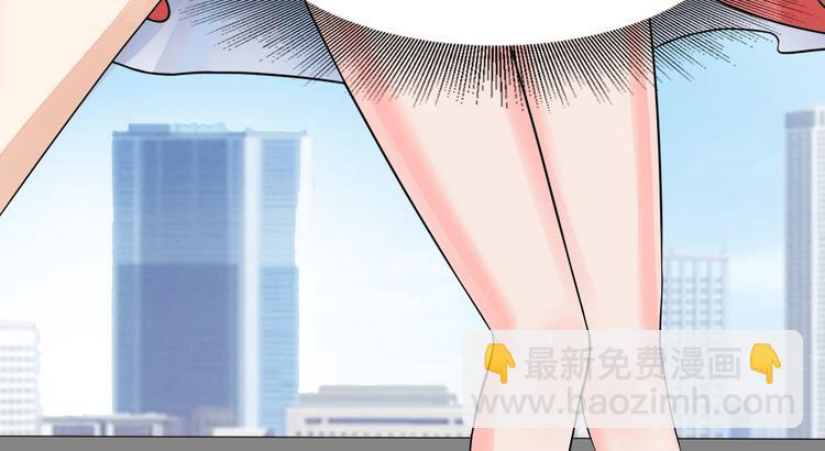 第2话(1/3)-第2话