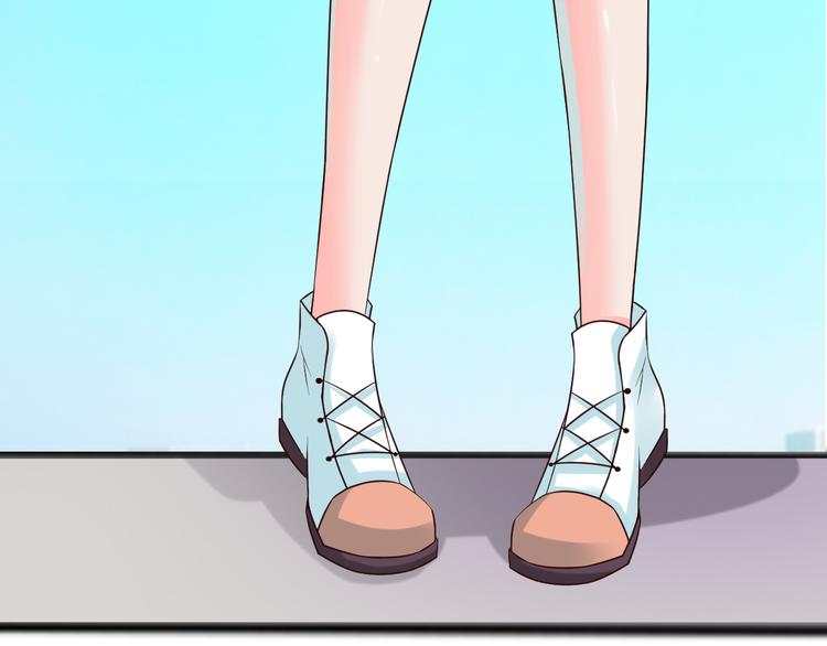 第2话(1/3)-第2话