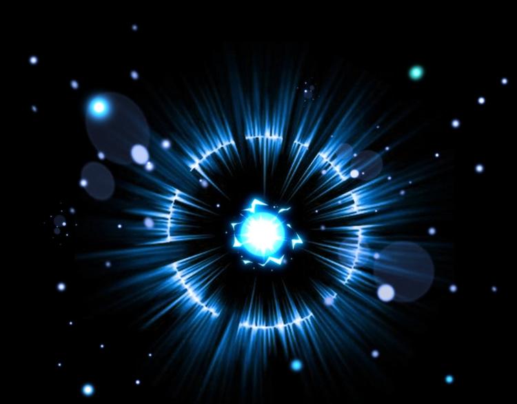 第18话(1/2)-第18话