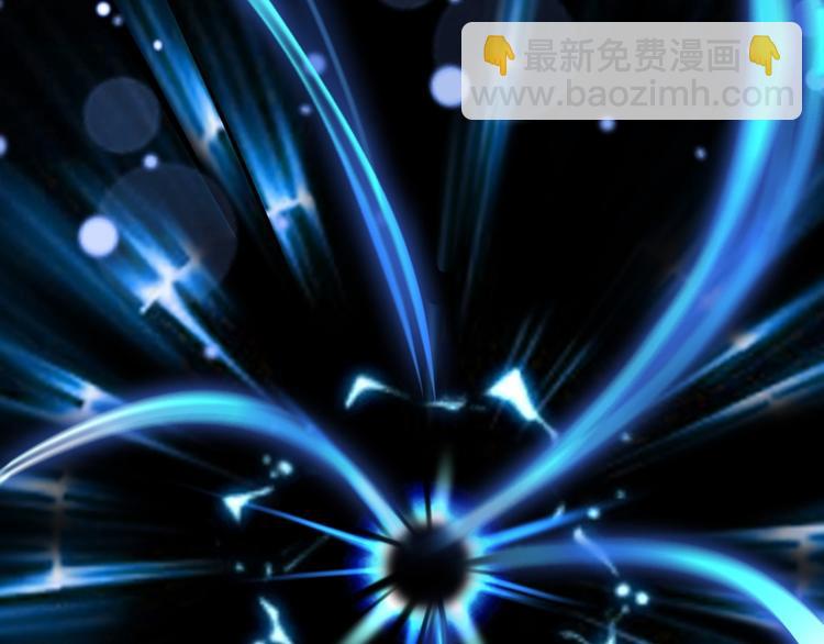 第18话(1/2)-第18话