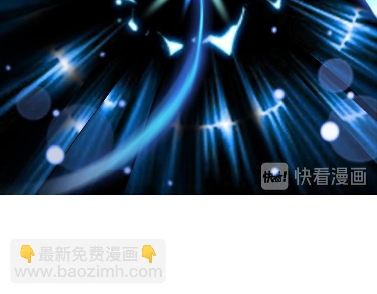 第18话(1/2)-第18话