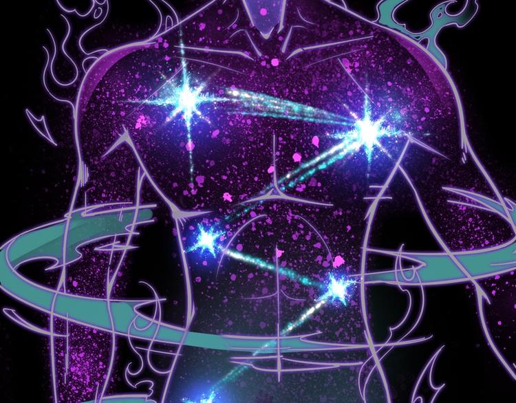 第18话(1/2)-第18话