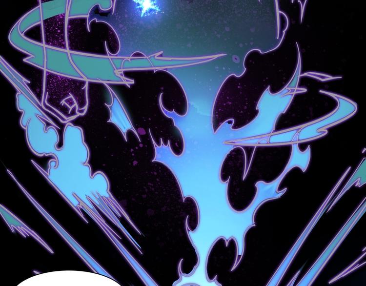 第18话(1/2)-第18话