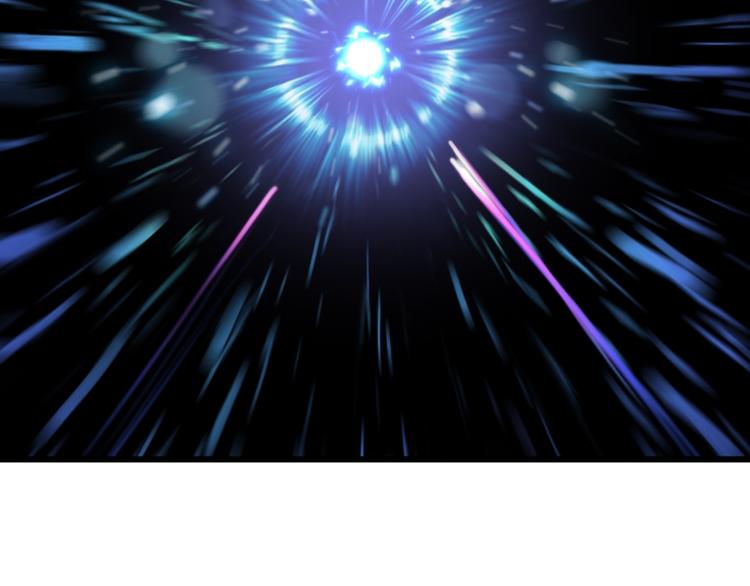 第18话(1/2)-第18话