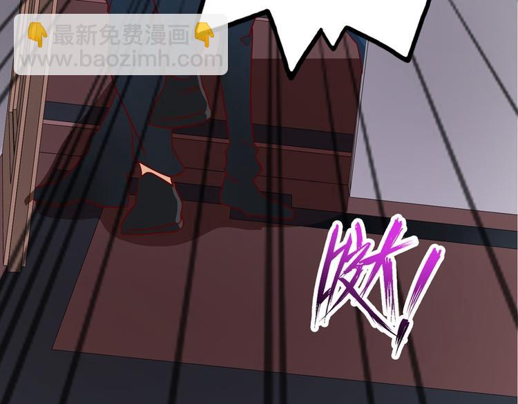 第18话(1/2)-第18话