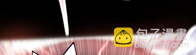 第24话(1/2)-第24话