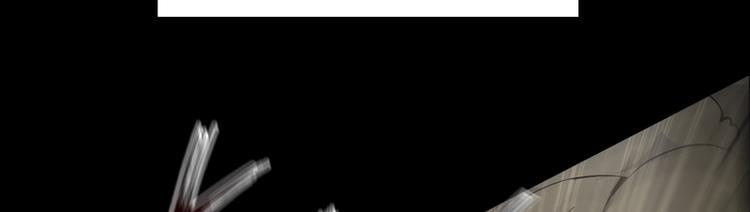 第24话(1/2)-第24话