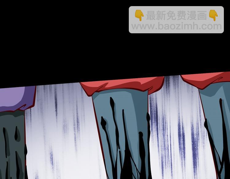 第24话(1/2)-第24话