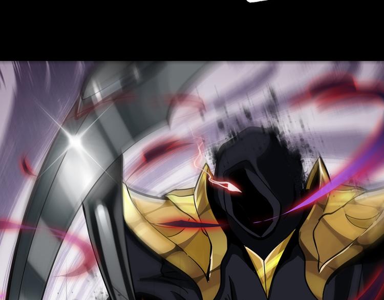 第24话(1/2)-第24话