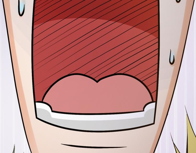 第26话(1/2)-第26话