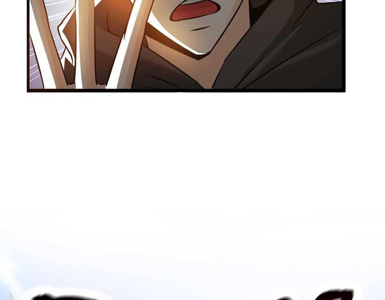 第28话(1/2)-第28话