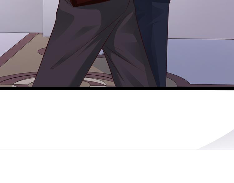 第4话(1/3)-第4话