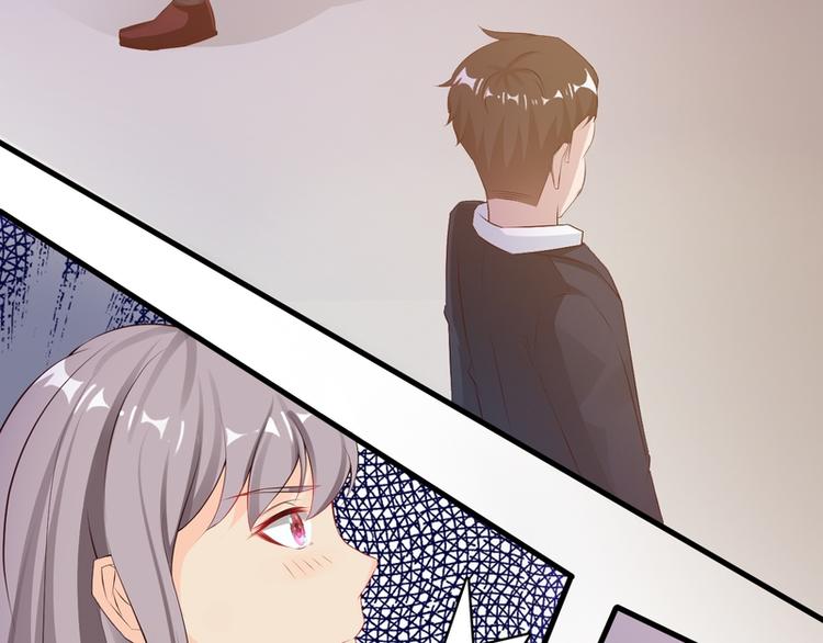 第4话(1/3)-第4话