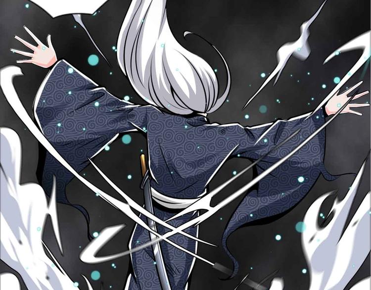 第32话(1/2)-第32话