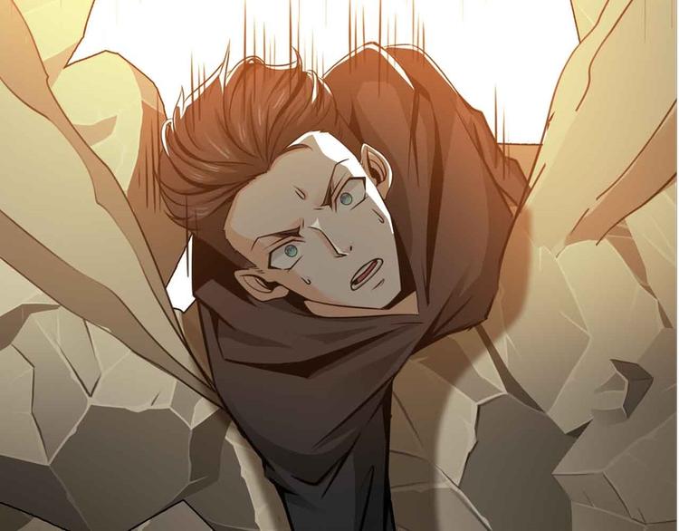 第32话(1/2)-第32话