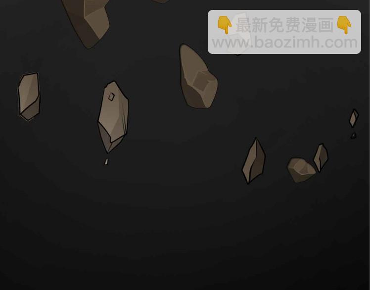 第32话(1/2)-第32话