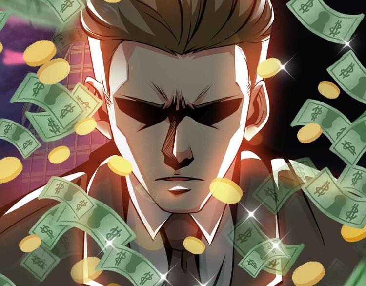 第40话(1/2)-第40话