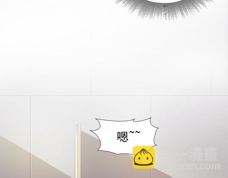 第44话(1/2)-第44话