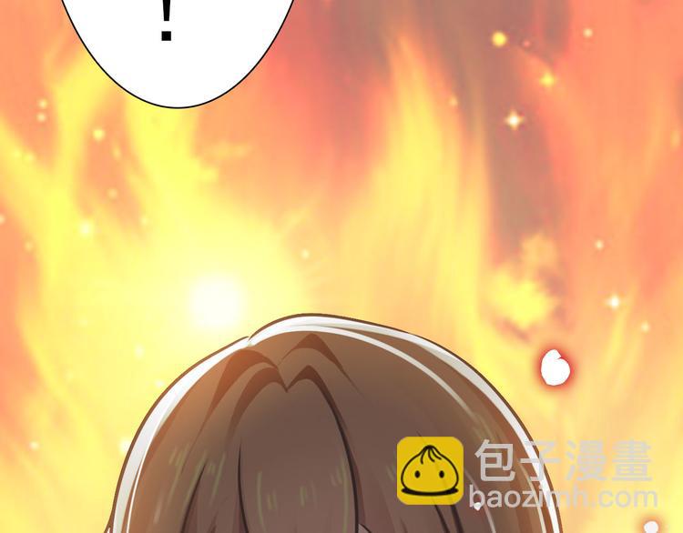 第44话(1/2)-第44话