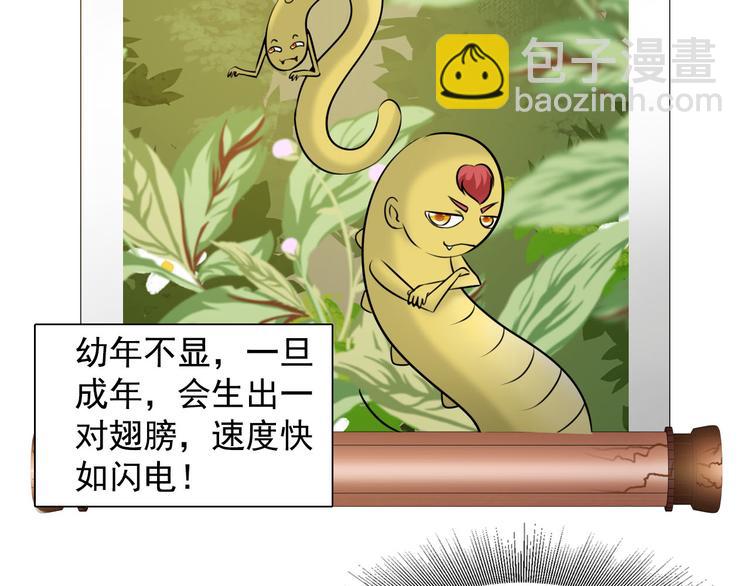 第44话(1/2)-第44话