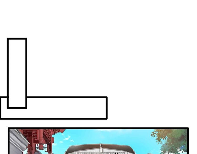 第46话(1/2)-第46话