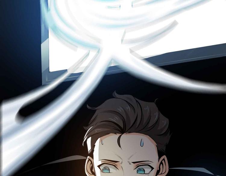 第46话(1/2)-第46话