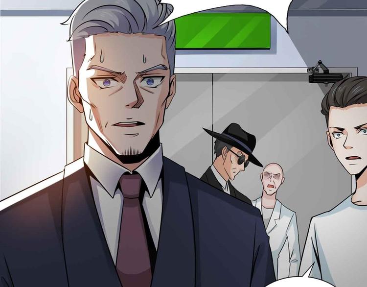 第50话(1/2)-第50话