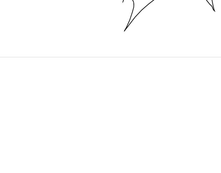 第50话(1/2)-第50话