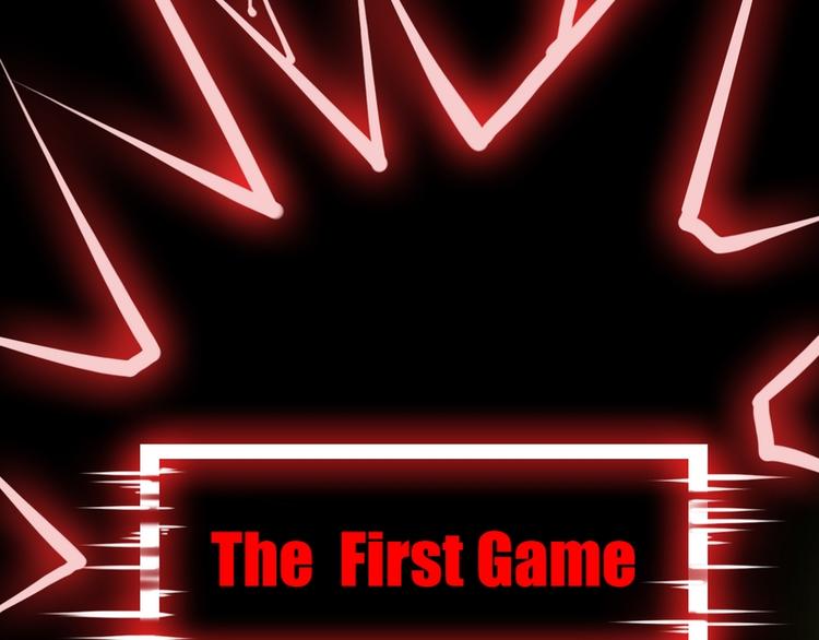 第6话(1/2)-第6话