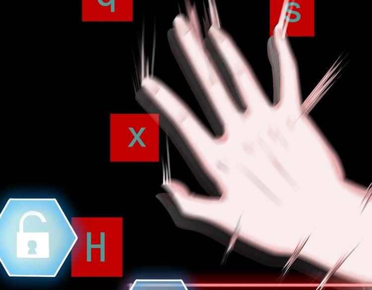 第6话(1/2)-第6话