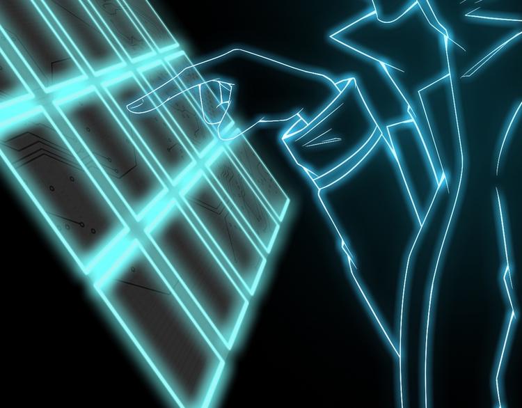 第6话(1/2)-第6话