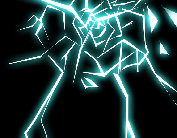 第6话(1/2)-第6话