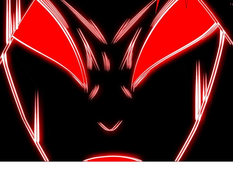 第6话(1/2)-第6话