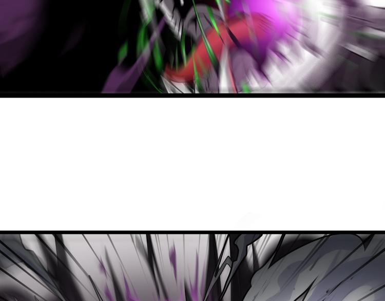 第52话(1/2)-第52话