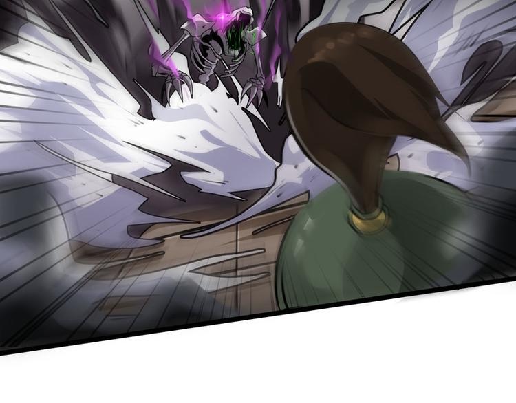 第52话(1/2)-第52话