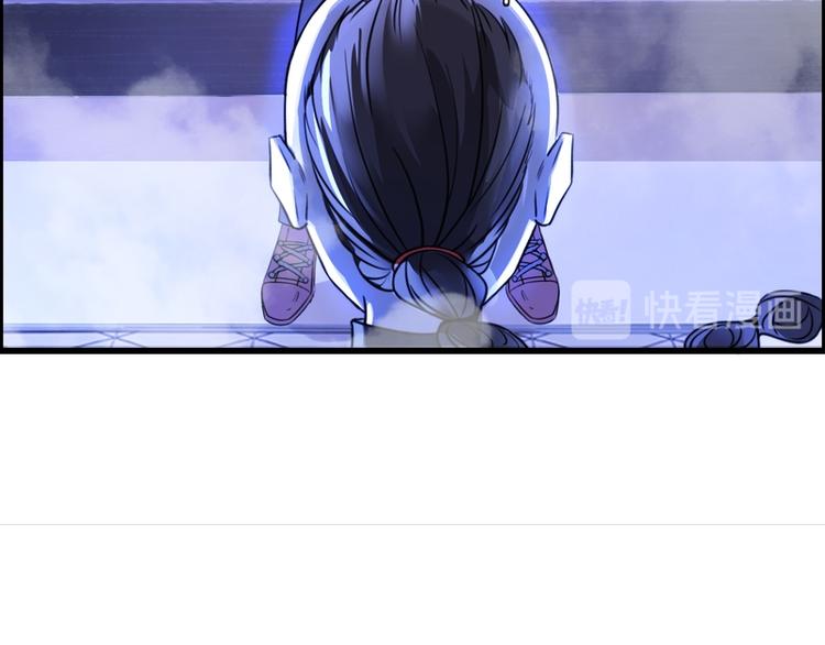 第58话(1/2)-第58话