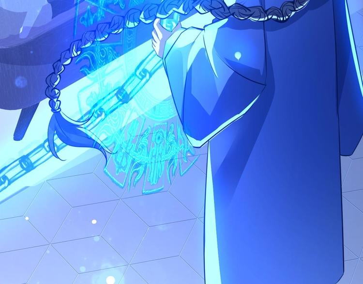 第58话(1/2)-第58话